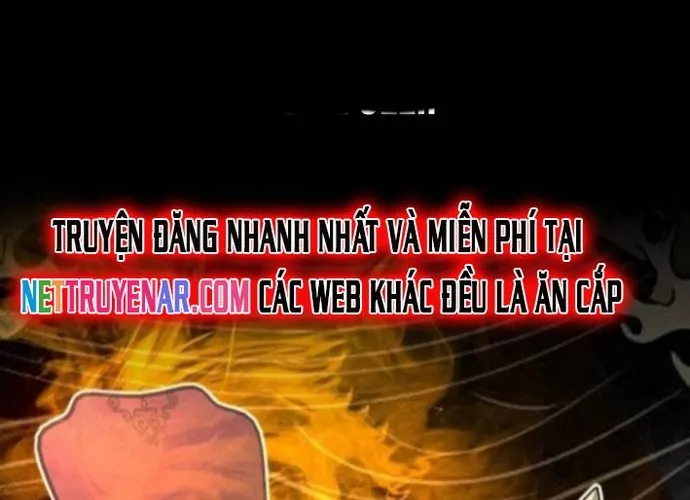 Đại Thánh Trùng Sinh Nam Cung Thế Gia Chap 38 - Next Chap 39