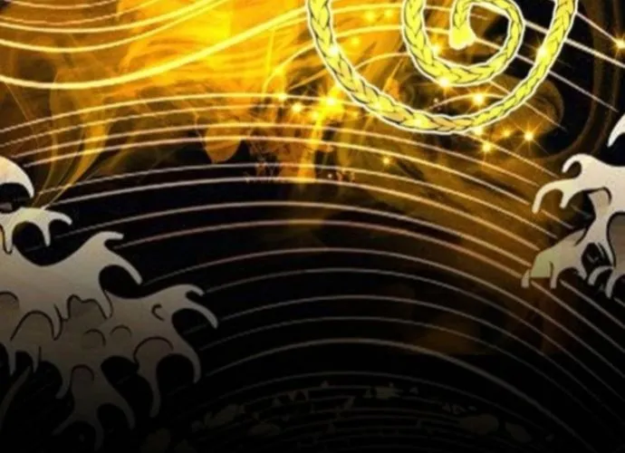 Đại Thánh Trùng Sinh Nam Cung Thế Gia Chap 38 - Next Chap 39