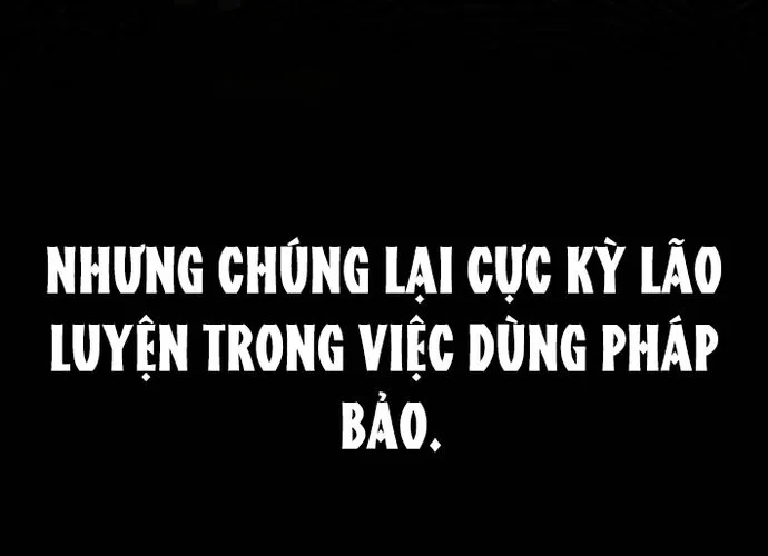 Đại Thánh Trùng Sinh Nam Cung Thế Gia Chap 38 - Next Chap 39