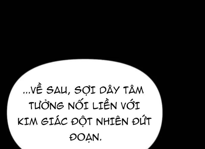 Đại Thánh Trùng Sinh Nam Cung Thế Gia Chap 38 - Next Chap 39