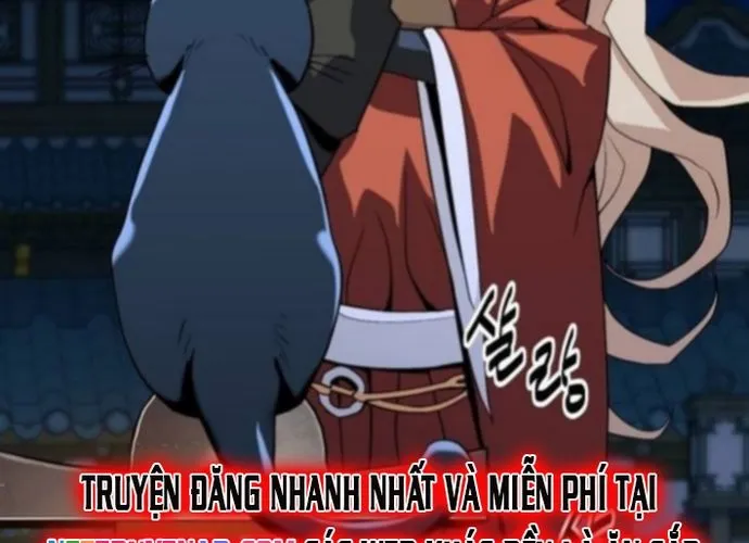 Đại Thánh Trùng Sinh Nam Cung Thế Gia Chap 38 - Next Chap 39