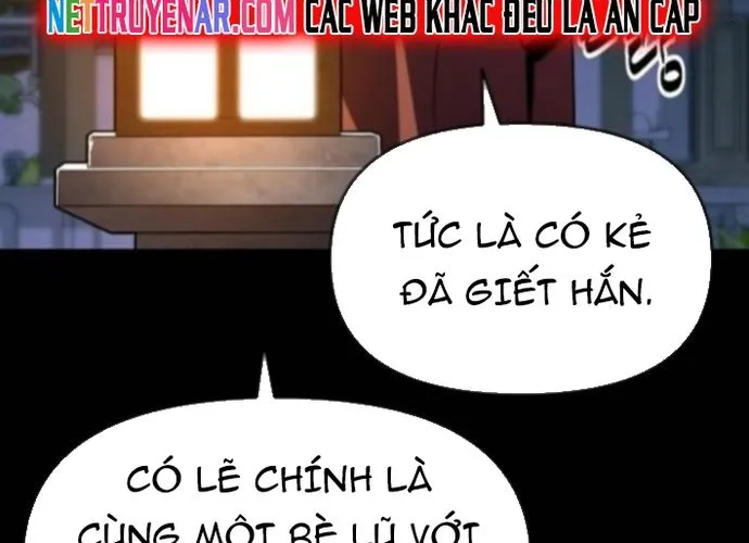 Đại Thánh Trùng Sinh Nam Cung Thế Gia Chap 38 - Next Chap 39