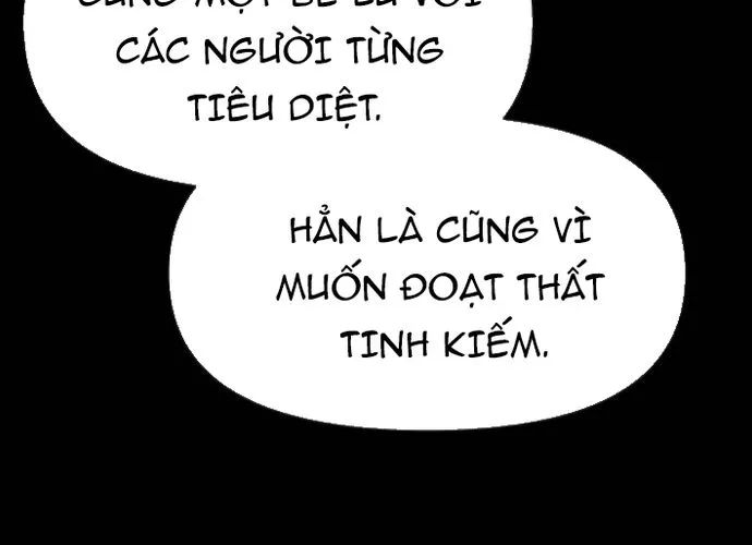 Đại Thánh Trùng Sinh Nam Cung Thế Gia Chap 38 - Next Chap 39
