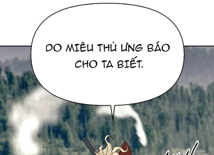 Đại Thánh Trùng Sinh Nam Cung Thế Gia Chap 38 - Next Chap 39