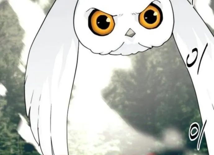 Đại Thánh Trùng Sinh Nam Cung Thế Gia Chap 38 - Next Chap 39