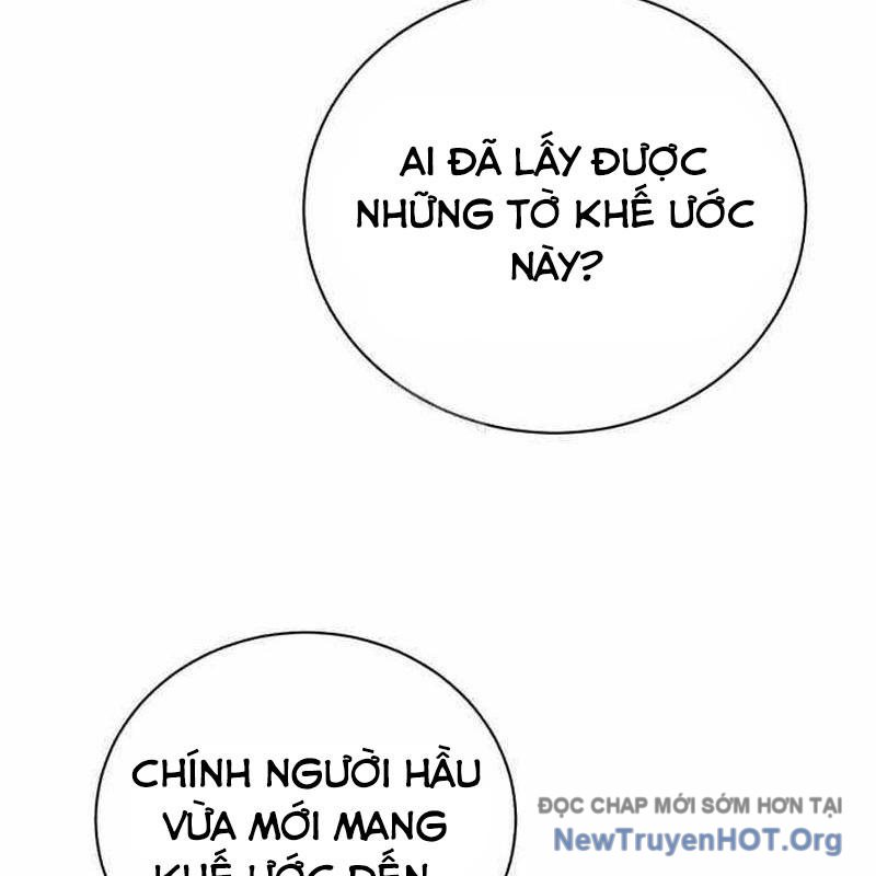 Đứa Con Có Vấn Đề Của Ma Tháp Chap 28 - Next Chap 29