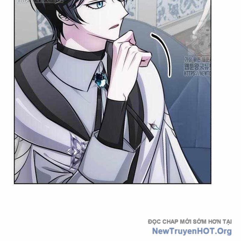 Đứa Con Có Vấn Đề Của Ma Tháp Chap 28 - Next Chap 29