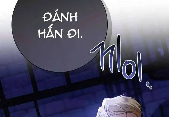 Xin Lỗi Vì Tôi Không Thể Rời Mắt Khỏi Vẻ Ngoài Của Ngài Chap 38 - Next Chap 39