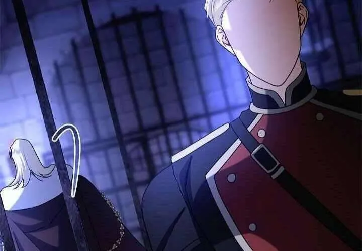 Xin Lỗi Vì Tôi Không Thể Rời Mắt Khỏi Vẻ Ngoài Của Ngài Chap 38 - Next Chap 39