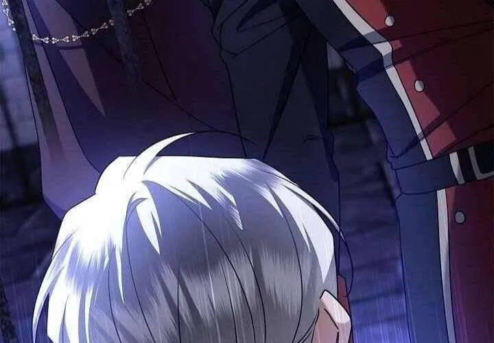 Xin Lỗi Vì Tôi Không Thể Rời Mắt Khỏi Vẻ Ngoài Của Ngài Chap 38 - Next Chap 39