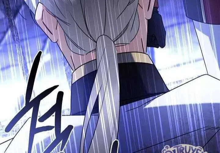 Xin Lỗi Vì Tôi Không Thể Rời Mắt Khỏi Vẻ Ngoài Của Ngài Chap 38 - Next Chap 39