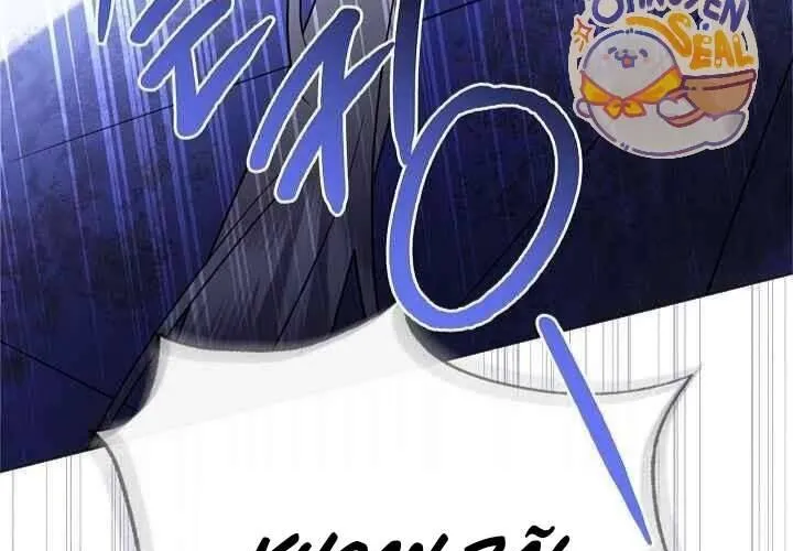 Xin Lỗi Vì Tôi Không Thể Rời Mắt Khỏi Vẻ Ngoài Của Ngài Chap 38 - Next Chap 39