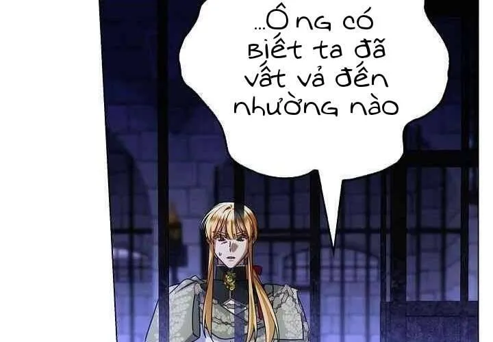 Xin Lỗi Vì Tôi Không Thể Rời Mắt Khỏi Vẻ Ngoài Của Ngài Chap 38 - Next Chap 39