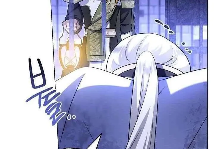 Xin Lỗi Vì Tôi Không Thể Rời Mắt Khỏi Vẻ Ngoài Của Ngài Chap 38 - Next Chap 39