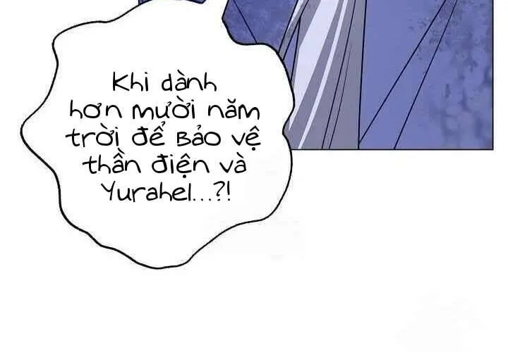 Xin Lỗi Vì Tôi Không Thể Rời Mắt Khỏi Vẻ Ngoài Của Ngài Chap 38 - Next Chap 39
