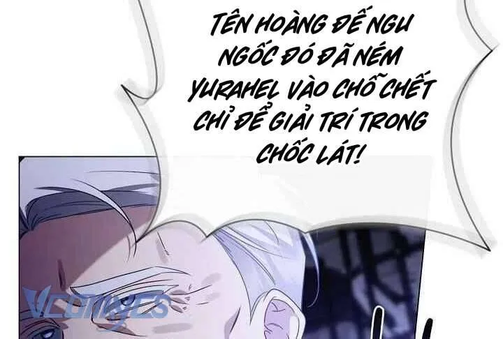 Xin Lỗi Vì Tôi Không Thể Rời Mắt Khỏi Vẻ Ngoài Của Ngài Chap 38 - Next Chap 39