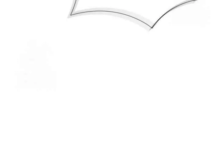 Xin Lỗi Vì Tôi Không Thể Rời Mắt Khỏi Vẻ Ngoài Của Ngài Chap 38 - Next Chap 39