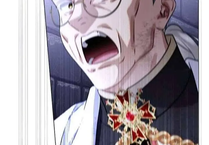 Xin Lỗi Vì Tôi Không Thể Rời Mắt Khỏi Vẻ Ngoài Của Ngài Chap 38 - Next Chap 39