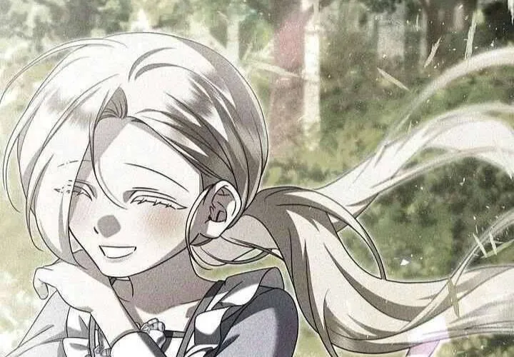 Xin Lỗi Vì Tôi Không Thể Rời Mắt Khỏi Vẻ Ngoài Của Ngài Chap 38 - Next Chap 39