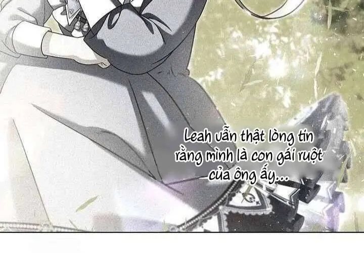 Xin Lỗi Vì Tôi Không Thể Rời Mắt Khỏi Vẻ Ngoài Của Ngài Chap 38 - Next Chap 39