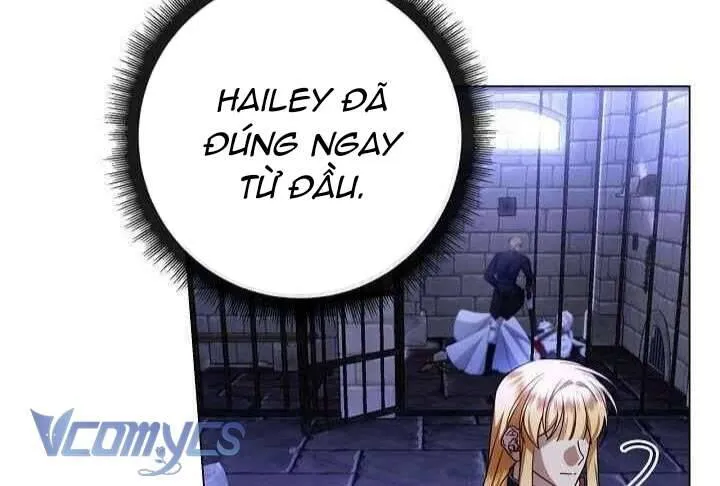 Xin Lỗi Vì Tôi Không Thể Rời Mắt Khỏi Vẻ Ngoài Của Ngài Chap 38 - Next Chap 39