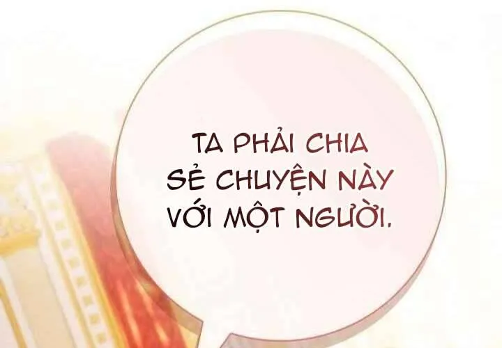 Xin Lỗi Vì Tôi Không Thể Rời Mắt Khỏi Vẻ Ngoài Của Ngài Chap 38 - Next Chap 39