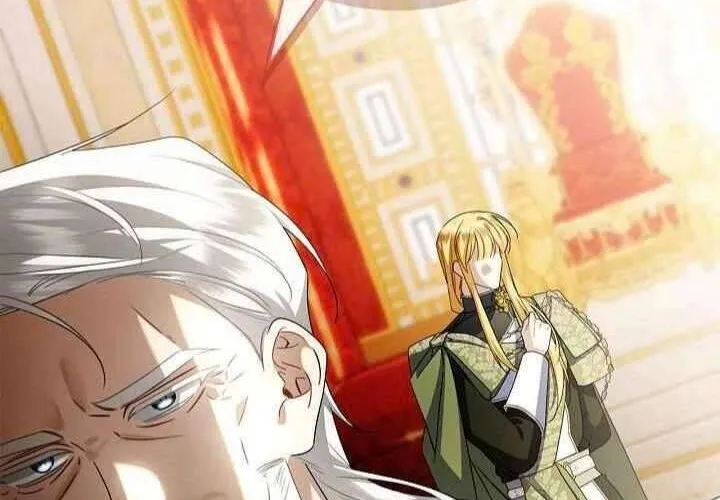Xin Lỗi Vì Tôi Không Thể Rời Mắt Khỏi Vẻ Ngoài Của Ngài Chap 38 - Next Chap 39
