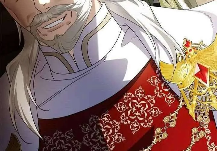 Xin Lỗi Vì Tôi Không Thể Rời Mắt Khỏi Vẻ Ngoài Của Ngài Chap 38 - Next Chap 39