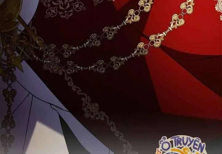 Xin Lỗi Vì Tôi Không Thể Rời Mắt Khỏi Vẻ Ngoài Của Ngài Chap 38 - Next Chap 39