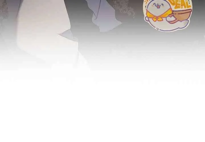 Xin Lỗi Vì Tôi Không Thể Rời Mắt Khỏi Vẻ Ngoài Của Ngài Chap 38 - Next Chap 39