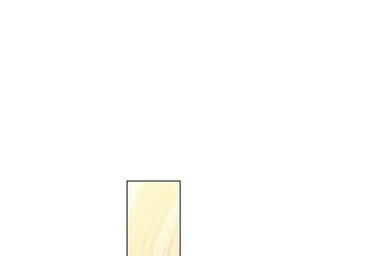 Xin Lỗi Vì Tôi Không Thể Rời Mắt Khỏi Vẻ Ngoài Của Ngài Chap 38 - Next Chap 39