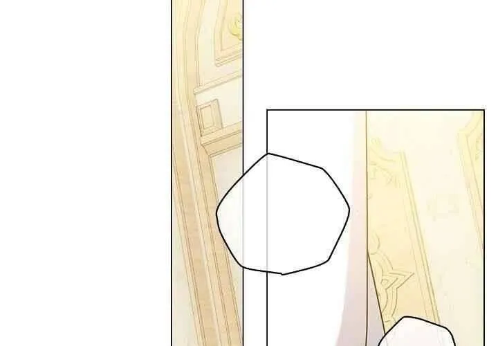 Xin Lỗi Vì Tôi Không Thể Rời Mắt Khỏi Vẻ Ngoài Của Ngài Chap 38 - Next Chap 39