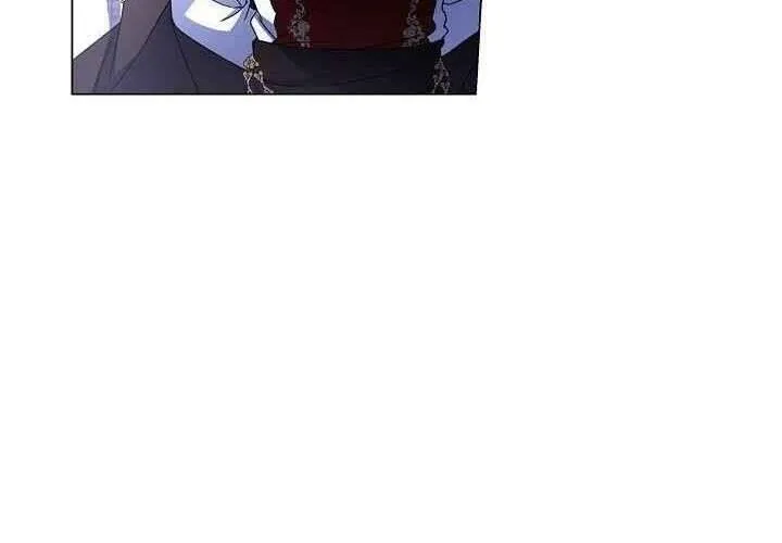 Xin Lỗi Vì Tôi Không Thể Rời Mắt Khỏi Vẻ Ngoài Của Ngài Chap 38 - Next Chap 39