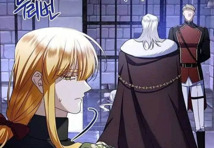 Xin Lỗi Vì Tôi Không Thể Rời Mắt Khỏi Vẻ Ngoài Của Ngài Chap 38 - Next Chap 39