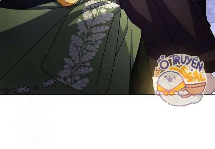 Xin Lỗi Vì Tôi Không Thể Rời Mắt Khỏi Vẻ Ngoài Của Ngài Chap 38 - Next Chap 39