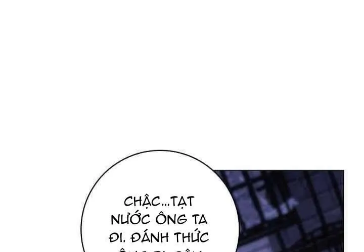Xin Lỗi Vì Tôi Không Thể Rời Mắt Khỏi Vẻ Ngoài Của Ngài Chap 38 - Next Chap 39