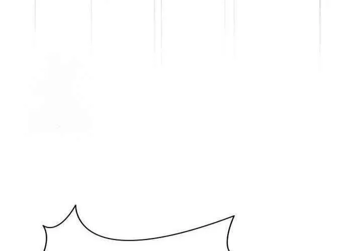 Xin Lỗi Vì Tôi Không Thể Rời Mắt Khỏi Vẻ Ngoài Của Ngài Chap 38 - Next Chap 39