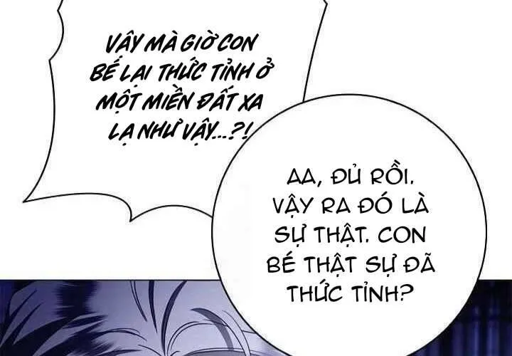 Xin Lỗi Vì Tôi Không Thể Rời Mắt Khỏi Vẻ Ngoài Của Ngài Chap 38 - Next Chap 39