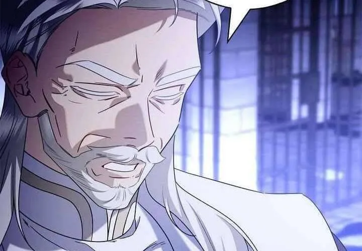 Xin Lỗi Vì Tôi Không Thể Rời Mắt Khỏi Vẻ Ngoài Của Ngài Chap 38 - Next Chap 39