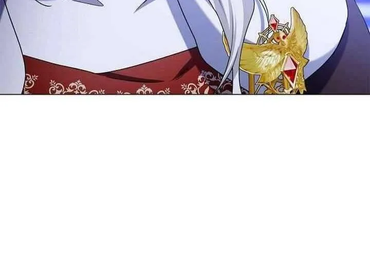 Xin Lỗi Vì Tôi Không Thể Rời Mắt Khỏi Vẻ Ngoài Của Ngài Chap 38 - Next Chap 39