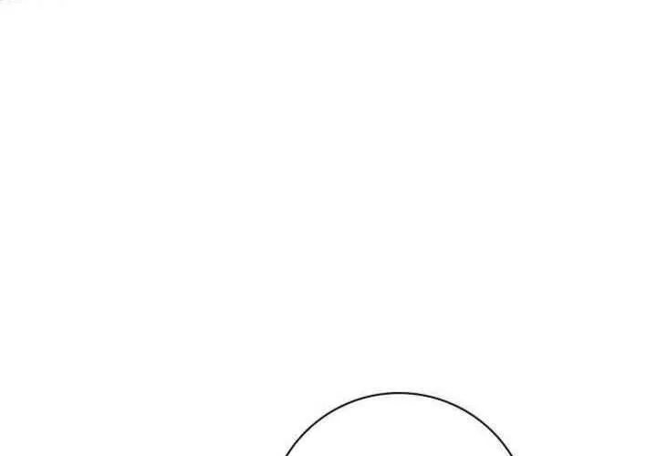 Xin Lỗi Vì Tôi Không Thể Rời Mắt Khỏi Vẻ Ngoài Của Ngài Chap 38 - Next Chap 39