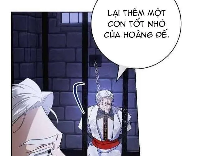 Xin Lỗi Vì Tôi Không Thể Rời Mắt Khỏi Vẻ Ngoài Của Ngài Chap 38 - Next Chap 39