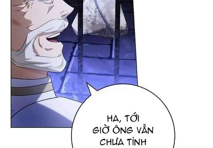 Xin Lỗi Vì Tôi Không Thể Rời Mắt Khỏi Vẻ Ngoài Của Ngài Chap 38 - Next Chap 39