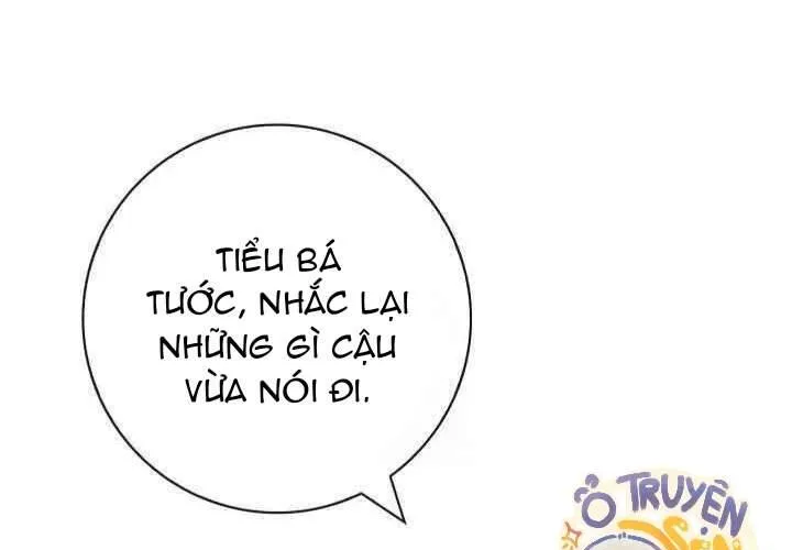 Xin Lỗi Vì Tôi Không Thể Rời Mắt Khỏi Vẻ Ngoài Của Ngài Chap 38 - Next Chap 39