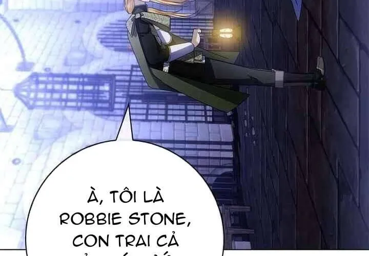 Xin Lỗi Vì Tôi Không Thể Rời Mắt Khỏi Vẻ Ngoài Của Ngài Chap 38 - Next Chap 39