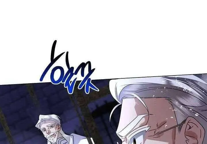 Xin Lỗi Vì Tôi Không Thể Rời Mắt Khỏi Vẻ Ngoài Của Ngài Chap 38 - Next Chap 39