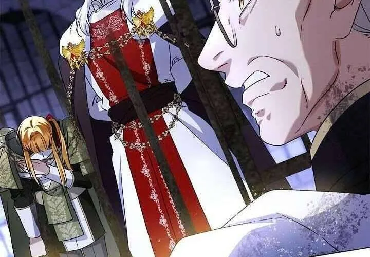 Xin Lỗi Vì Tôi Không Thể Rời Mắt Khỏi Vẻ Ngoài Của Ngài Chap 38 - Next Chap 39