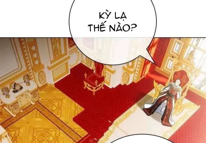 Xin Lỗi Vì Tôi Không Thể Rời Mắt Khỏi Vẻ Ngoài Của Ngài Chap 38 - Next Chap 39