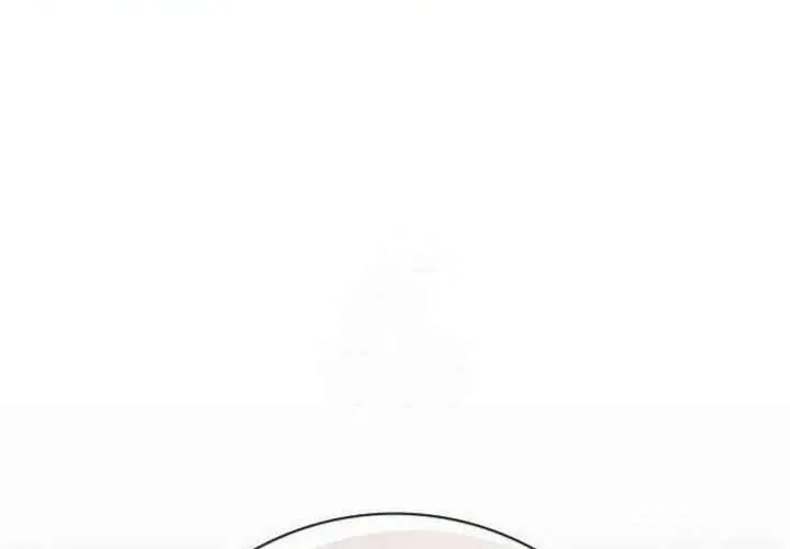 Xin Lỗi Vì Tôi Không Thể Rời Mắt Khỏi Vẻ Ngoài Của Ngài Chap 38 - Next Chap 39