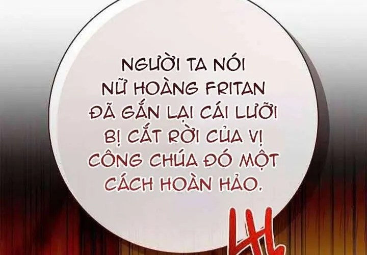 Xin Lỗi Vì Tôi Không Thể Rời Mắt Khỏi Vẻ Ngoài Của Ngài Chap 38 - Next Chap 39